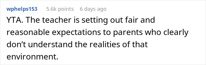 Mom Notices Signs In Her Child’s Preschool That Are Targeted At Her Mom Notices Signs In Her Child’s Preschool That Are Targeted At Her
