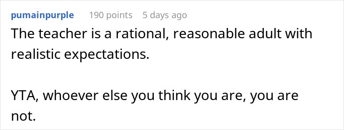 Mom Notices Signs In Her Child’s Preschool That Are Targeted At Her Mom Notices Signs In Her Child’s Preschool That Are Targeted At Her