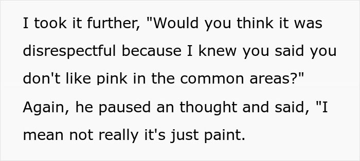 “I Wonder How He Gets Through The Day”: Wife Tests Limits Of Husband’s Obliviousness “I Wonder How He Gets Through The Day”: Wife Tests Limits Of Husband’s Obliviousness