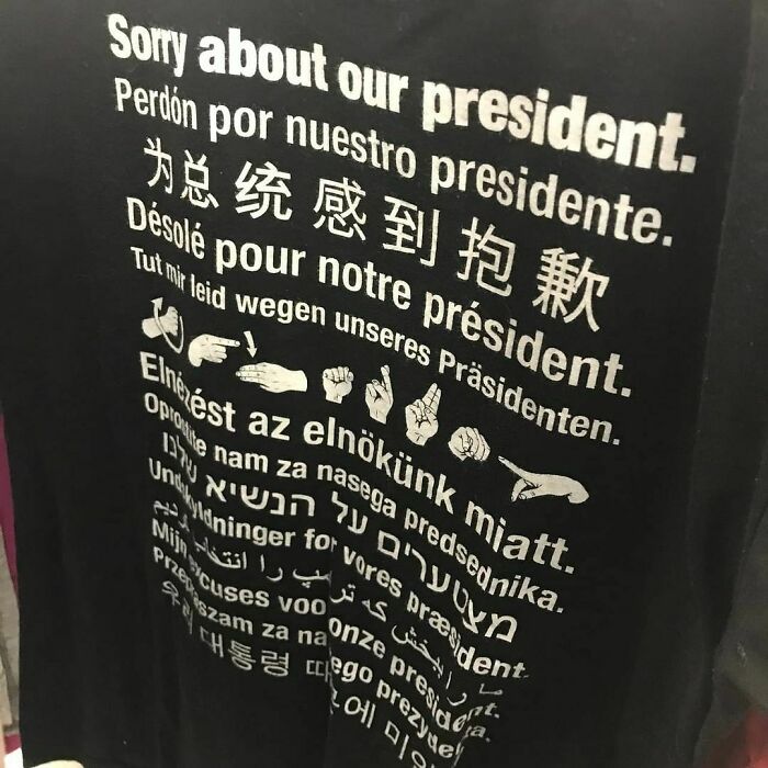 50 Weird Items That People Donated To Thrift Stores, Only For Them To End Up On This IG Page 50 Weird Items That People Donated To Thrift Stores, Only For Them To End Up On This IG Page