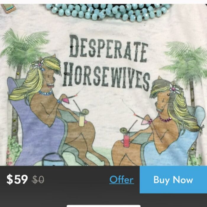 50 Weird Items That People Donated To Thrift Stores, Only For Them To End Up On This IG Page 50 Weird Items That People Donated To Thrift Stores, Only For Them To End Up On This IG Page