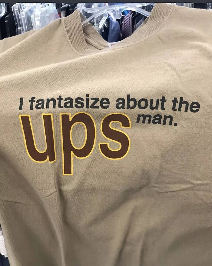 50 Weird Items That People Donated To Thrift Stores, Only For Them To End Up On This IG Page 50 Weird Items That People Donated To Thrift Stores, Only For Them To End Up On This IG Page