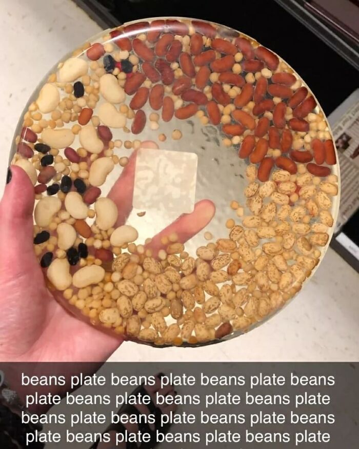 50 Weird Items That People Donated To Thrift Stores, Only For Them To End Up On This IG Page 50 Weird Items That People Donated To Thrift Stores, Only For Them To End Up On This IG Page