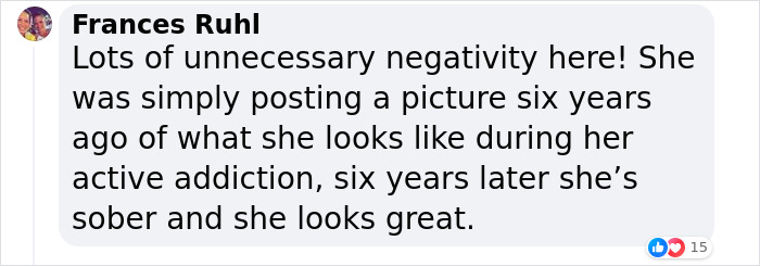 “The Drinking Wasn’t The Issue”: Jessica Simpson Shares “Unrecognizable” Photo Of Herself