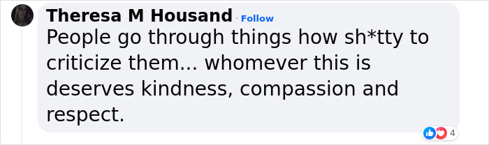 “The Drinking Wasn’t The Issue”: Jessica Simpson Shares “Unrecognizable” Photo Of Herself