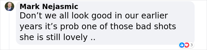 “The Drinking Wasn’t The Issue”: Jessica Simpson Shares “Unrecognizable” Photo Of Herself