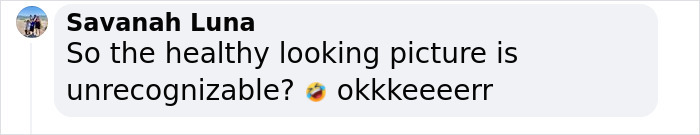 “The Drinking Wasn’t The Issue”: Jessica Simpson Shares “Unrecognizable” Photo Of Herself