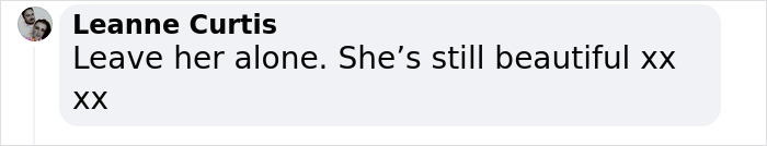 “The Drinking Wasn’t The Issue”: Jessica Simpson Shares “Unrecognizable” Photo Of Herself