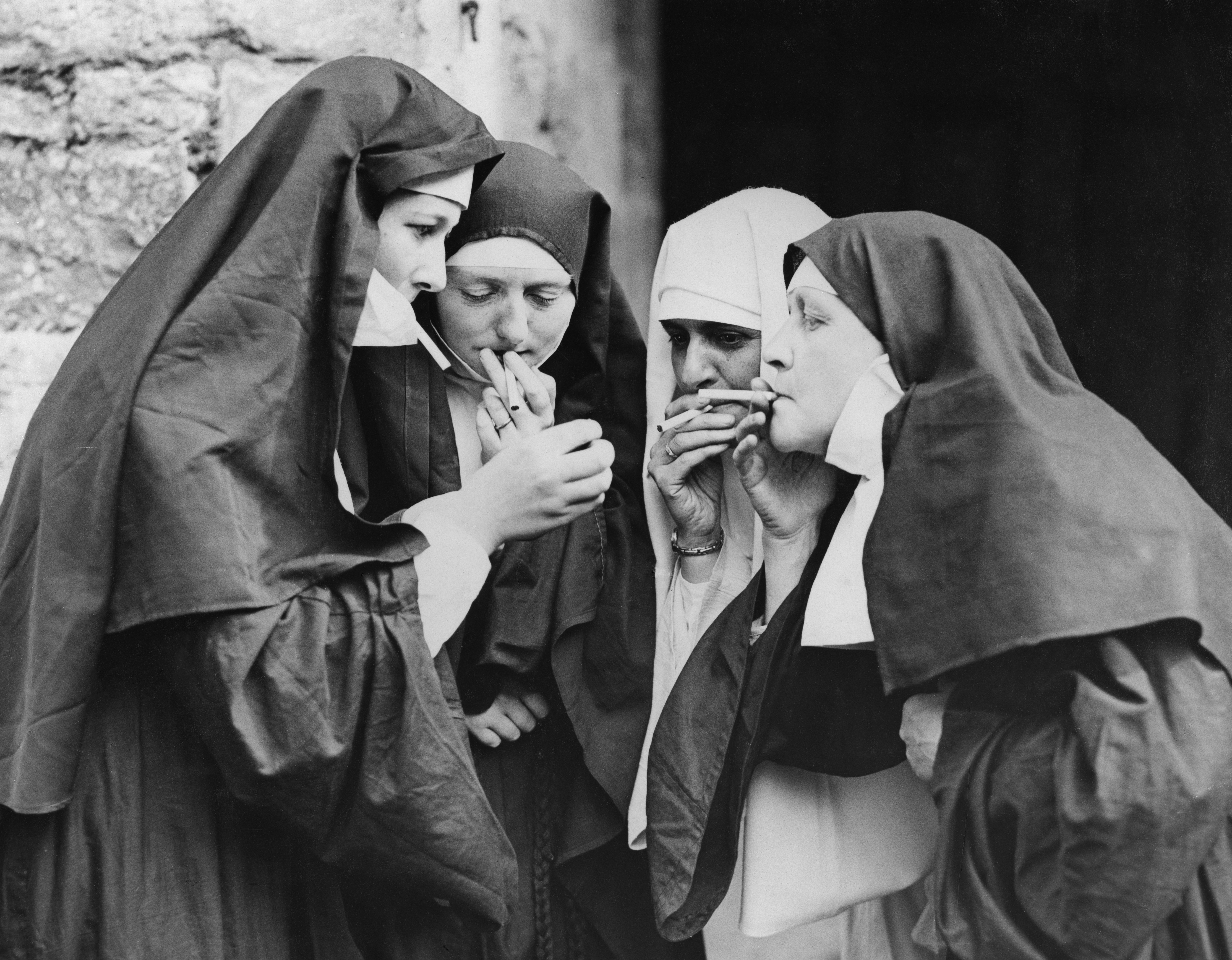 Reader’s Vote: Inappropriate Jokes That Dare You To Cross The Line Reader’s Vote: Inappropriate Jokes That Dare You To Cross The Line