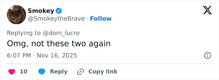 “So Unsettling”: Concern Grows For Ariana Grande’s Health After Governors Award Appearance “So Unsettling”: Concern Grows For Ariana Grande’s Health After Governors Award Appearance