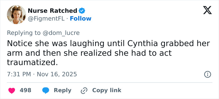 “So Unsettling”: Concern Grows For Ariana Grande’s Health After Governors Award Appearance “So Unsettling”: Concern Grows For Ariana Grande’s Health After Governors Award Appearance
