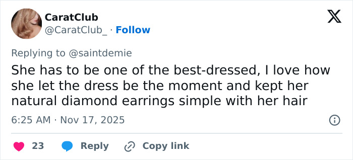 “So Unsettling”: Concern Grows For Ariana Grande’s Health After Governors Award Appearance “So Unsettling”: Concern Grows For Ariana Grande’s Health After Governors Award Appearance