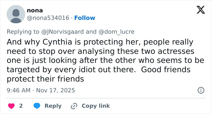 “So Unsettling”: Concern Grows For Ariana Grande’s Health After Governors Award Appearance “So Unsettling”: Concern Grows For Ariana Grande’s Health After Governors Award Appearance