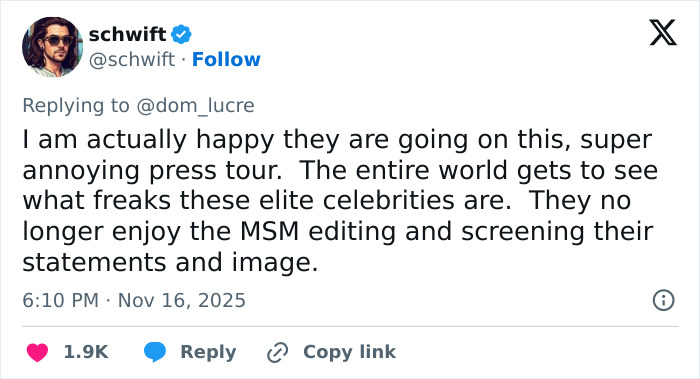 “So Unsettling”: Concern Grows For Ariana Grande’s Health After Governors Award Appearance “So Unsettling”: Concern Grows For Ariana Grande’s Health After Governors Award Appearance