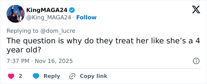 “So Unsettling”: Concern Grows For Ariana Grande’s Health After Governors Award Appearance “So Unsettling”: Concern Grows For Ariana Grande’s Health After Governors Award Appearance