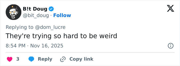 “So Unsettling”: Concern Grows For Ariana Grande’s Health After Governors Award Appearance “So Unsettling”: Concern Grows For Ariana Grande’s Health After Governors Award Appearance