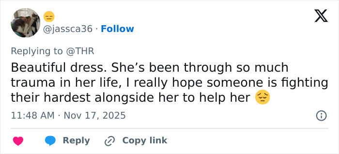 “So Unsettling”: Concern Grows For Ariana Grande’s Health After Governors Award Appearance “So Unsettling”: Concern Grows For Ariana Grande’s Health After Governors Award Appearance