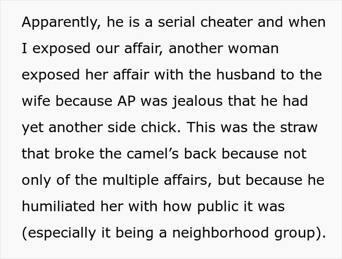 “Today I Screwed Up”: Woman Accidentally Ruins Stranger’s Life After Responding To His Hate Comment “Today I Screwed Up”: Woman Accidentally Ruins Stranger’s Life After Responding To His Hate Comment