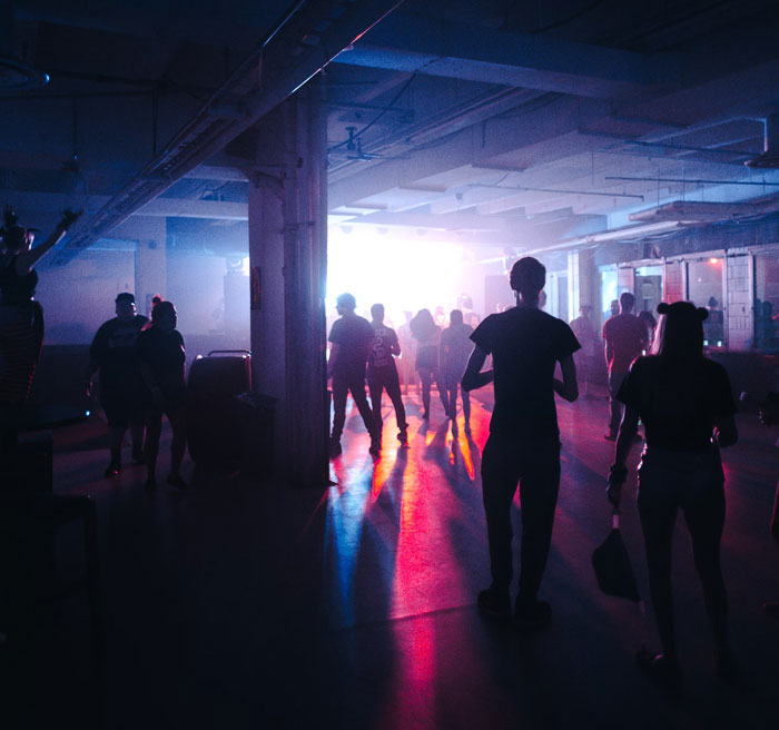 African American Man Shares “Level 9” Racism He Experienced In Italy African American Man Shares “Level 9” Racism He Experienced In Italy