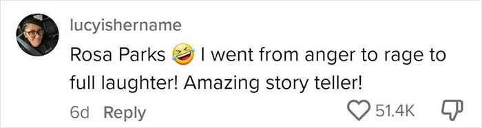African American Man Shares “Level 9” Racism He Experienced In Italy African American Man Shares “Level 9” Racism He Experienced In Italy