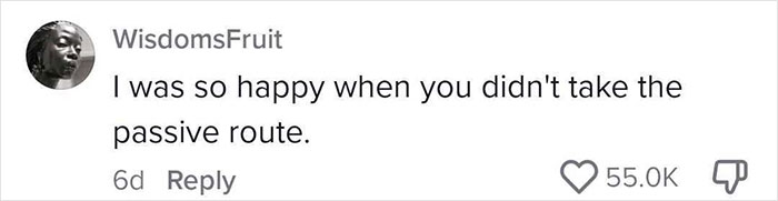 African American Man Shares “Level 9” Racism He Experienced In Italy African American Man Shares “Level 9” Racism He Experienced In Italy
