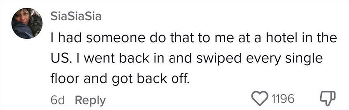 African American Man Shares “Level 9” Racism He Experienced In Italy African American Man Shares “Level 9” Racism He Experienced In Italy