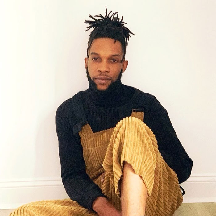 Man Reveals Magic Word You Should Say Instead Of “Cheese” To Be Loved By The Camera Man Reveals Magic Word You Should Say Instead Of “Cheese” To Be Loved By The Camera