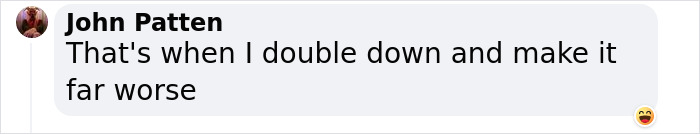 Mom’s “Low-Budget” Halloween Decoration Sparks Outrage As Neighbors Send “Anonymous” Letter Mom’s “Low-Budget” Halloween Decoration Sparks Outrage As Neighbors Send “Anonymous” Letter