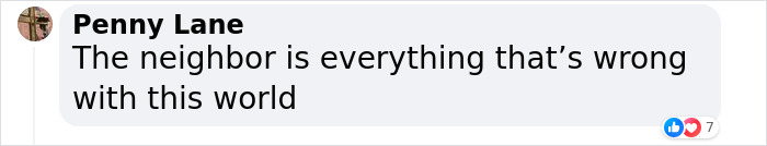 Mom’s “Low-Budget” Halloween Decoration Sparks Outrage As Neighbors Send “Anonymous” Letter Mom’s “Low-Budget” Halloween Decoration Sparks Outrage As Neighbors Send “Anonymous” Letter