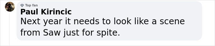 Mom’s “Low-Budget” Halloween Decoration Sparks Outrage As Neighbors Send “Anonymous” Letter Mom’s “Low-Budget” Halloween Decoration Sparks Outrage As Neighbors Send “Anonymous” Letter