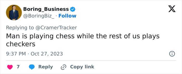 “Not Even Worth It”: Airbnb Host Throws A Fit After Guest “Scams” Him “Not Even Worth It”: Airbnb Host Throws A Fit After Guest “Scams” Him