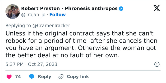 “Not Even Worth It”: Airbnb Host Throws A Fit After Guest “Scams” Him “Not Even Worth It”: Airbnb Host Throws A Fit After Guest “Scams” Him