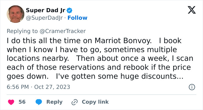 “Not Even Worth It”: Airbnb Host Throws A Fit After Guest “Scams” Him “Not Even Worth It”: Airbnb Host Throws A Fit After Guest “Scams” Him