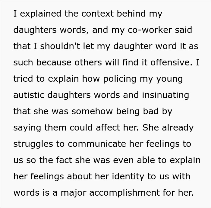 Woman Takes Offense At White 8 Y.O. Comparing Herself To An Asian Disney Princess Woman Takes Offense At White 8 Y.O. Comparing Herself To An Asian Disney Princess