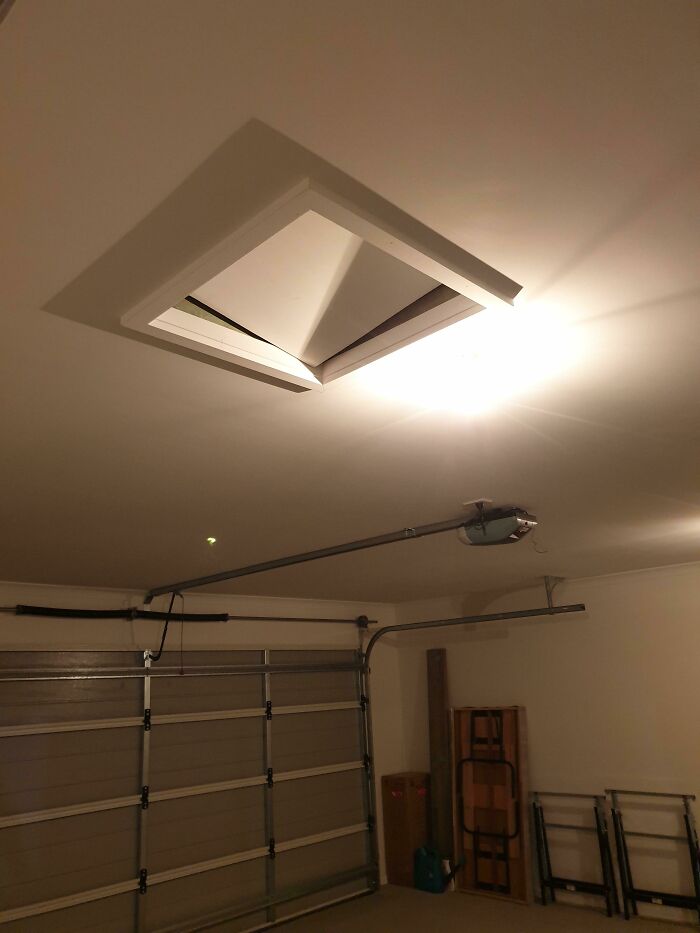 50 “Oddly Terrifying” Images That Are Not For The Fainthearted (New Pics) 50 “Oddly Terrifying” Images That Are Not For The Fainthearted (New Pics)