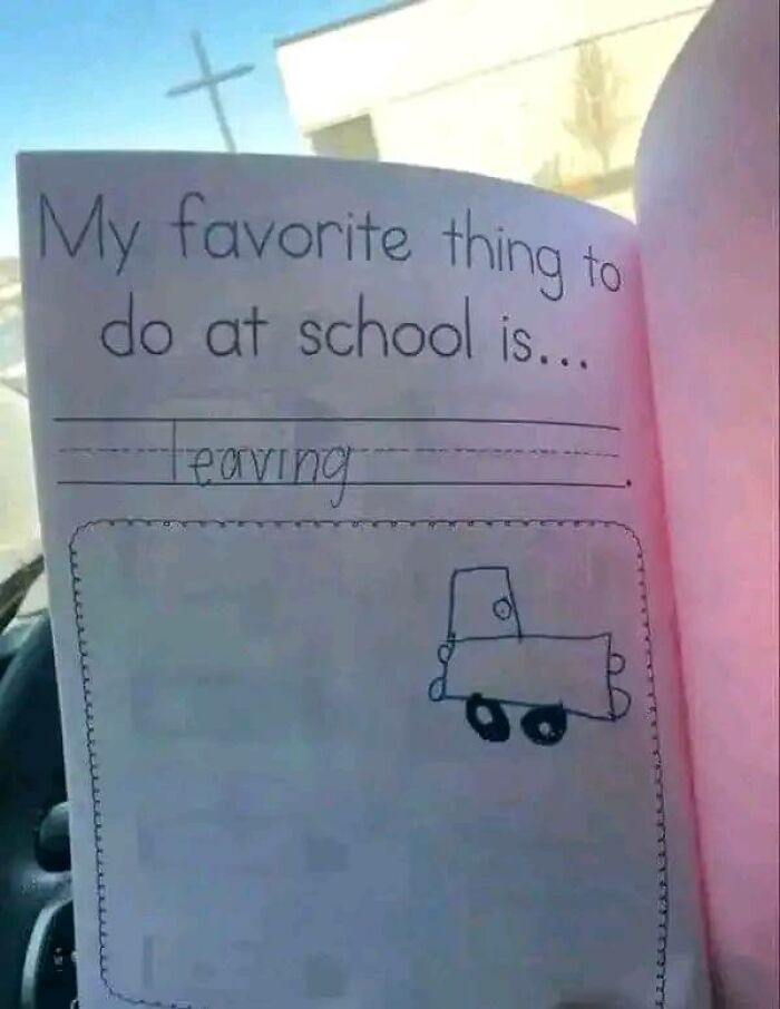 50 Weird Images That Need No Context Whatsoever To Be Hilarious, As Seen On This FB Page 50 Weird Images That Need No Context Whatsoever To Be Hilarious, As Seen On This FB Page