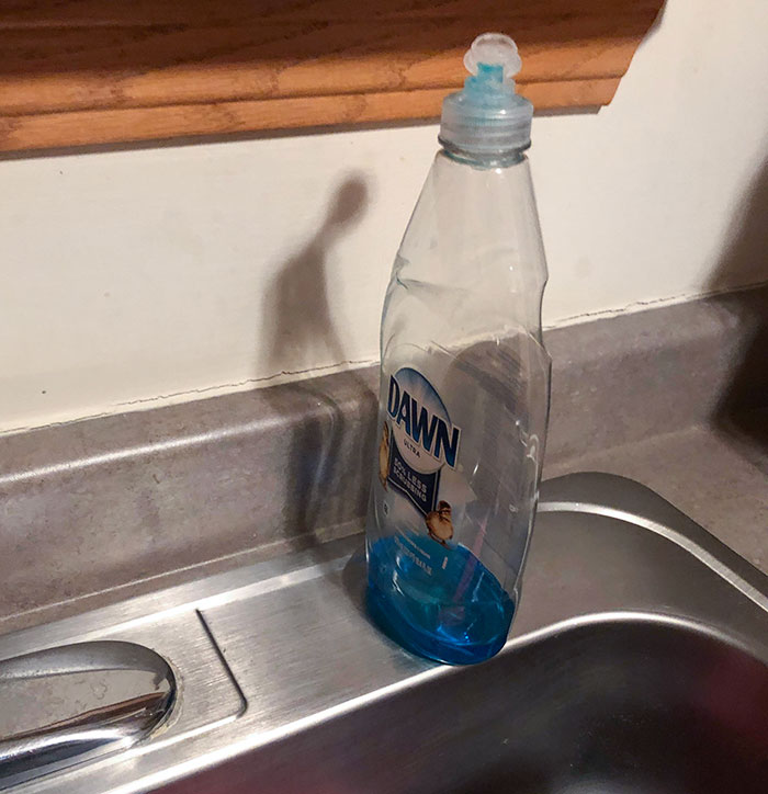 50 Hilarious Examples Of Pareidolia That Prove Our Brains Will Truly Come Up With Anything 50 Hilarious Examples Of Pareidolia That Prove Our Brains Will Truly Come Up With Anything