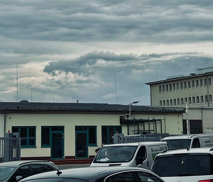 50 Hilarious Examples Of Pareidolia That Prove Our Brains Will Truly Come Up With Anything 50 Hilarious Examples Of Pareidolia That Prove Our Brains Will Truly Come Up With Anything