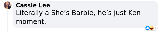 Husband Tom Kaulitz Completely Stole Spotlight From Heidi Klum&rsquo;s Peacock Costume At Her Epic Halloween Party