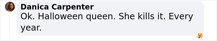 Husband Tom Kaulitz Completely Stole Spotlight From Heidi Klum&rsquo;s Peacock Costume At Her Epic Halloween Party