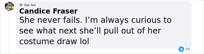 Husband Tom Kaulitz Completely Stole Spotlight From Heidi Klum&rsquo;s Peacock Costume At Her Epic Halloween Party