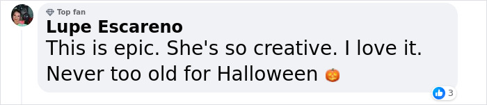 Husband Tom Kaulitz Completely Stole Spotlight From Heidi Klum&rsquo;s Peacock Costume At Her Epic Halloween Party