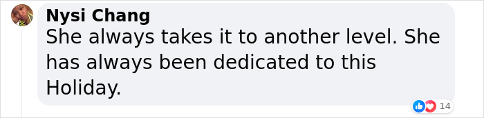 Husband Tom Kaulitz Completely Stole Spotlight From Heidi Klum&rsquo;s Peacock Costume At Her Epic Halloween Party