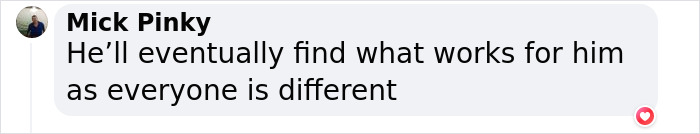 Robbie Williams Claims Rockstar Lifestyle From The 1990s Has Led To “Manopause” Robbie Williams Claims Rockstar Lifestyle From The 1990s Has Led To “Manopause”