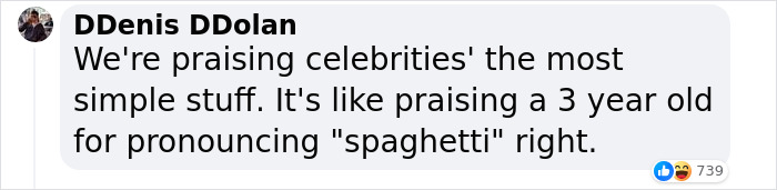 “I Feel Embarrassed Now”: People Lose It At Jenna Ortega Correctly Pronouncing Rihanna’s Name