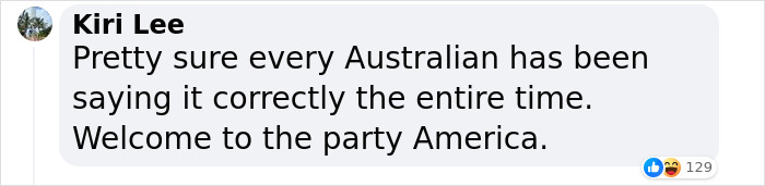 “I Feel Embarrassed Now”: People Lose It At Jenna Ortega Correctly Pronouncing Rihanna’s Name