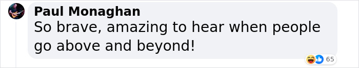 “I Feel Embarrassed Now”: People Lose It At Jenna Ortega Correctly Pronouncing Rihanna’s Name