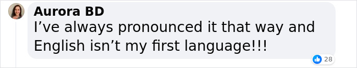 “I Feel Embarrassed Now”: People Lose It At Jenna Ortega Correctly Pronouncing Rihanna’s Name