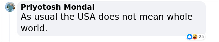 “I Feel Embarrassed Now”: People Lose It At Jenna Ortega Correctly Pronouncing Rihanna’s Name