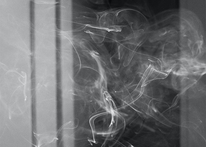 “What’s The Most Bizarre ‘House Rule’ You’ve Encountered At Someone Else’s Home?” (40 Answers) “What’s The Most Bizarre ‘House Rule’ You’ve Encountered At Someone Else’s Home?” (40 Answers)